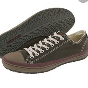 converse premiere all star